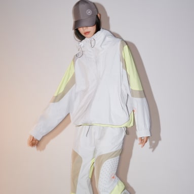 Member Exclusive Climastorm adidas TH