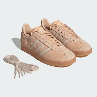 Gazelle Shoes
