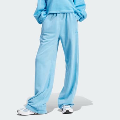 Modest Wear Dance adidas IE