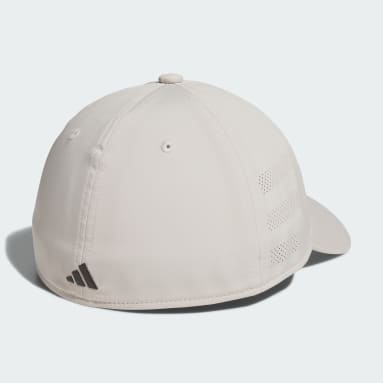 Gameday 4 Stretch Fit Hat
