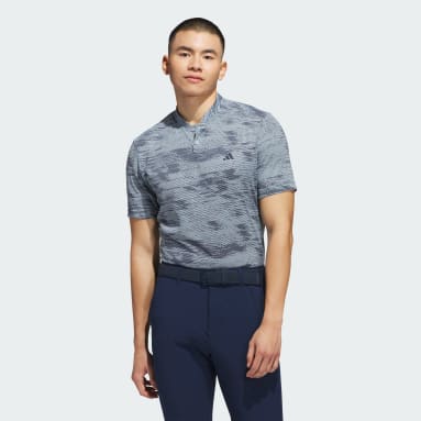 Ultimate365 Sport Collar polotrøje
