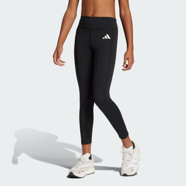 Leggings 7/8 All Sports Optime Favorite Junior