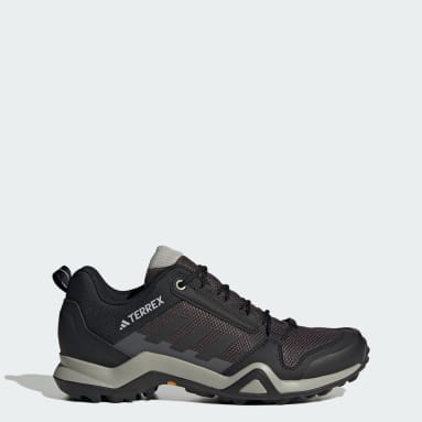 Chaussure de randonnée Terrex AX3