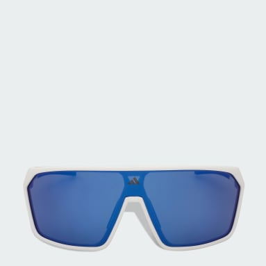 Sport Zonnebril SP0108