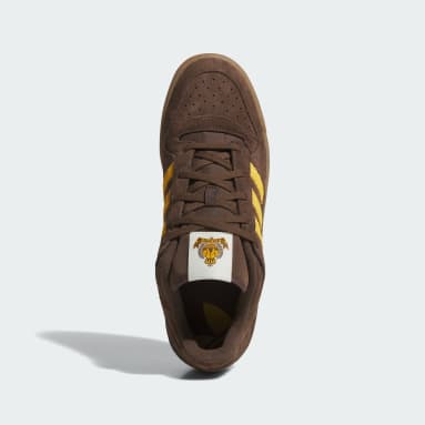 Forum Low CL Shoes