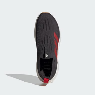 TENIS CLOUDFOAM CUXXION SOCK