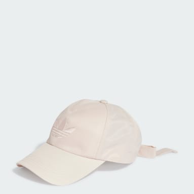 Gorras Rosa para Hombre adidas Mexico