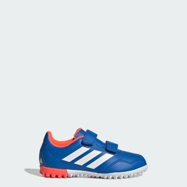 Botas de Hóquei em Campo Youngstar Rise – Criança