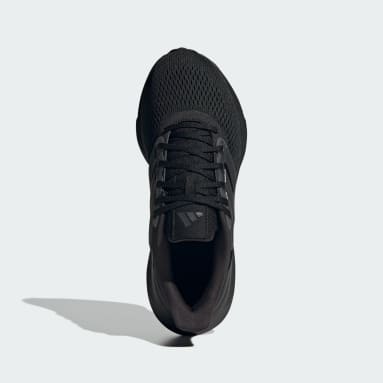 Kom op gør dig irriteret Duftende Running Shoes | adidas US