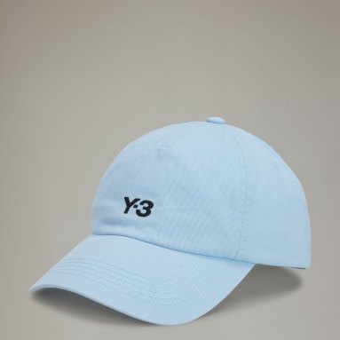 Czapka Y-3 Dad