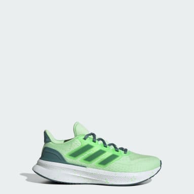 Ultrarun 5 Shoes Kids