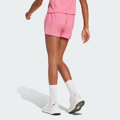 Short imprimé floral Train Essentials Enfants