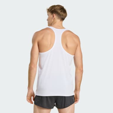 All Time Classics Singlet