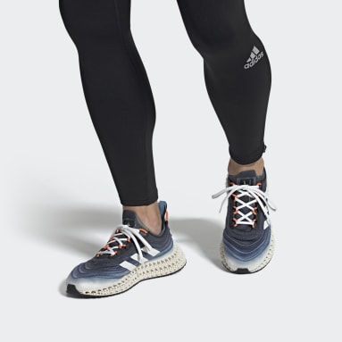 | adidas US