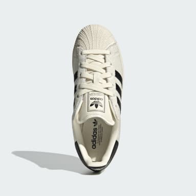 Superstar II Ayakkabı