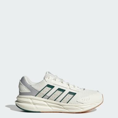 Astrastar Shoes