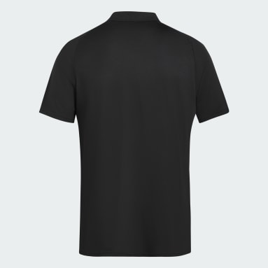 Remeras Deportivas Hombre