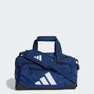 TRAINING DEFENDER DUFFLE BAG XSMALL