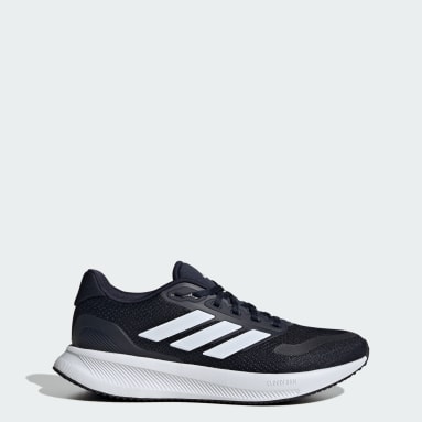Sapatilhas de Running Runfalcon 5