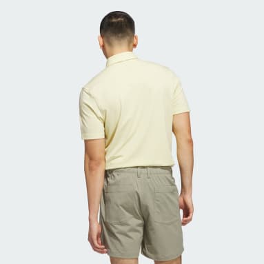 Go-To Polo Shirt
