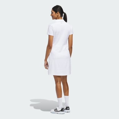 ULTIMATE 365+ JACQUARD KLEID