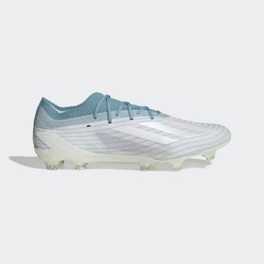 Chuteira X Speedportal.1 Campo