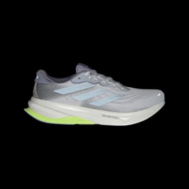 Sapatilhas de Running Supernova Solution 2.0