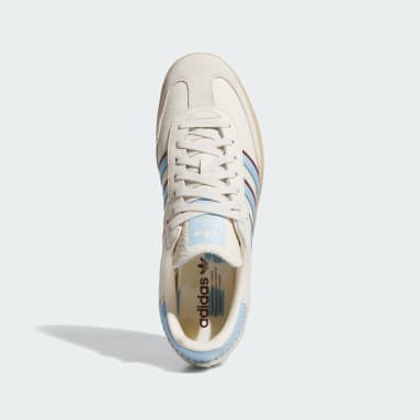 Chaussure Samba OG