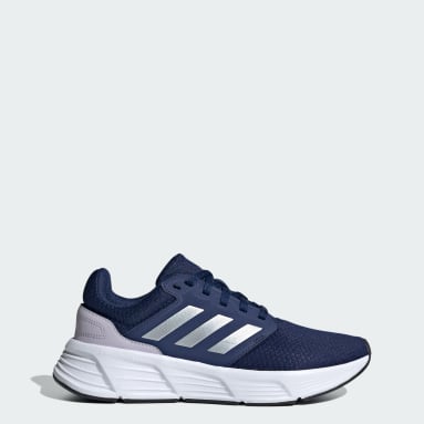 Cloudfoam Outlet adidas TH