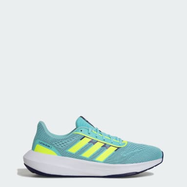 LATIN RUN 2.0 W