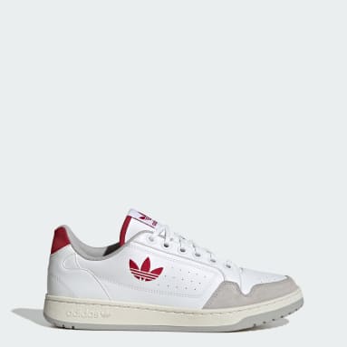 NY 90 Shoes