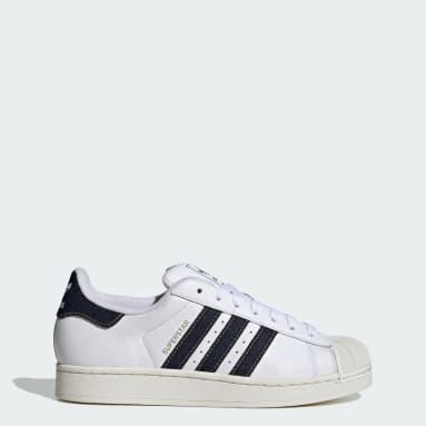 Zapatillas ADIDAS ORIGINALS SUPERSTAR II