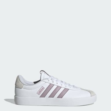 Zapatillas adidas VL Court 3.0