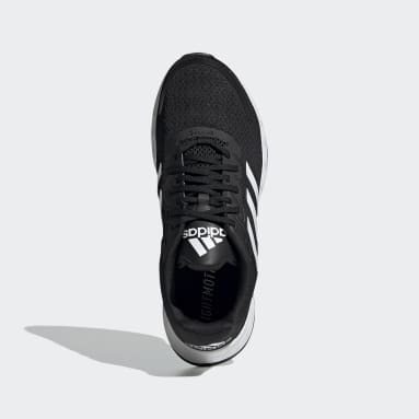Running Duramo SL Laufschuh Schwarz