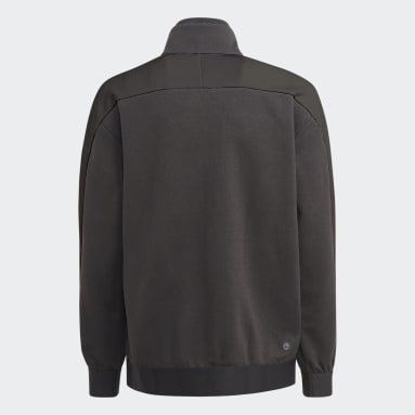 Tiro Suit Up Woven Trainingsjacke