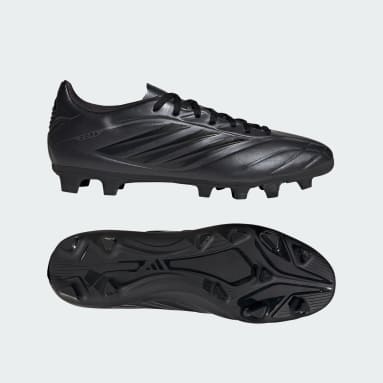 Chaussure de football COPA PURE IV CLUB Terrain souple/Multi-surfaces