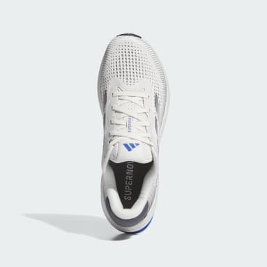 Supernova Rise Running Shoes