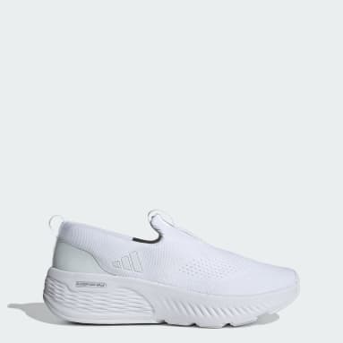 Cloudfoam Go Lounger Shoes