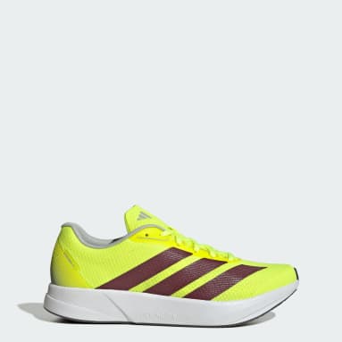 Tenis de RUNNING DURAMO RC2