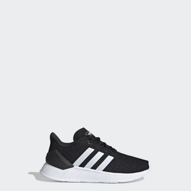 - børn - Questar adidas DK