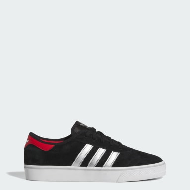 Chaussure Adiease