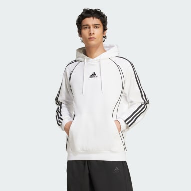 Adicolor Teamgeist Cut Line Hoodie