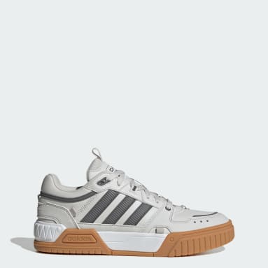 Nuevos productos y lanzamientos adidas Colombia