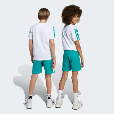 Shorts Essentials Niños