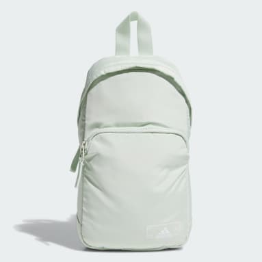 Women Shop Bags Accessories adidas US
