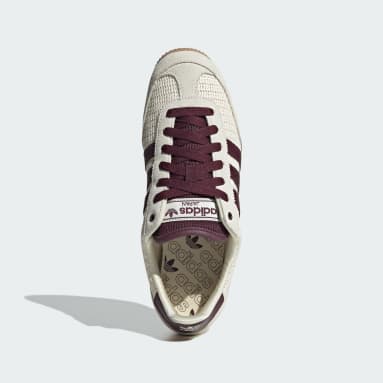 Japan-skor