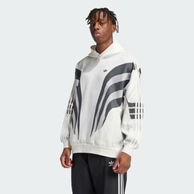 Moletom Capuz Premium Q3 Print