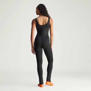 aSMC TPR ONESIE
