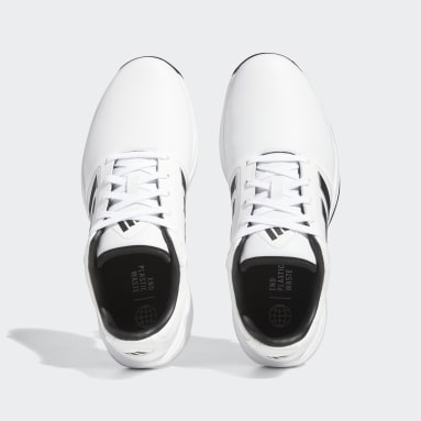 BOUNCE 3.0 blanc Hommes Golf