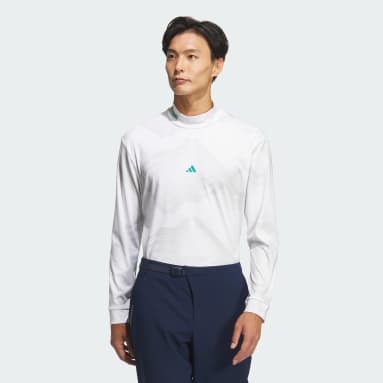 ⭐︎adidas⭐︎新品　長袖ウェア&スコート セール】ライトウェイト スリーストライプス 長袖クルーネック
